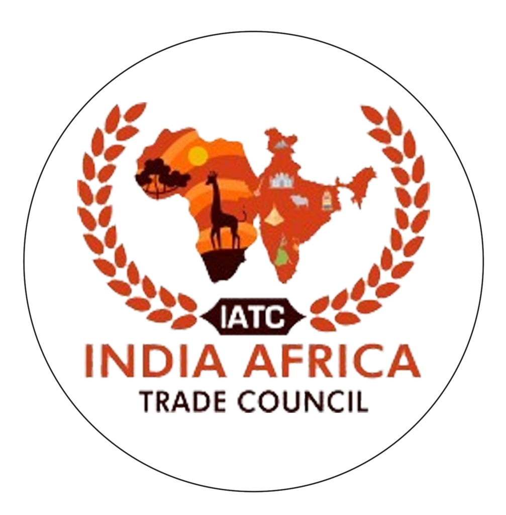 IATC logo